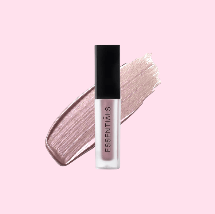 Moon Dust Eye Tint - Essentials EG