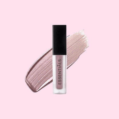 Moon Dust Eye Tint - Essentials EG