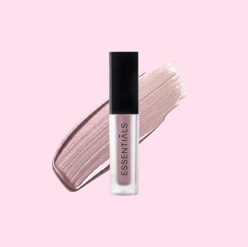 Moon Dust Eye Tint - Essentials EG