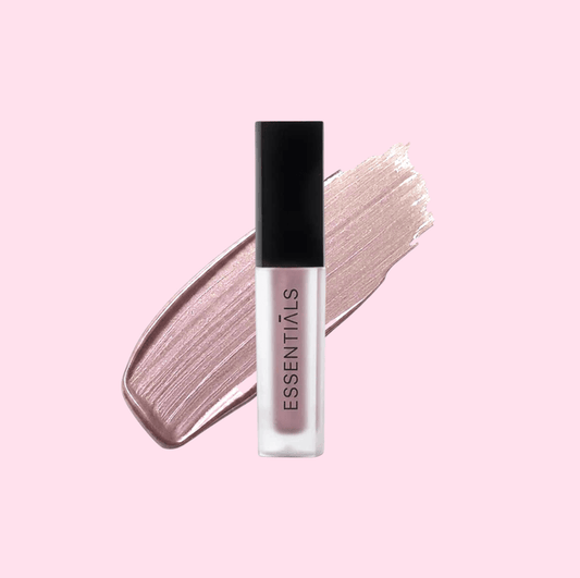Moon Dust Eye Tint - Essentials EG