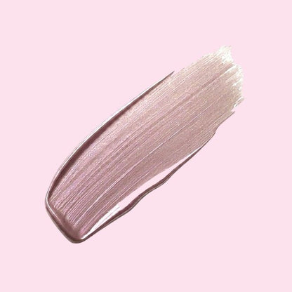 Moon Dust Eye Tint - Essentials EG
