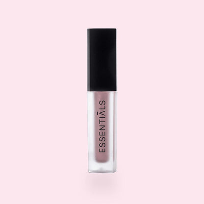 Moon Dust Eye Tint + Mascara Brush "Exclusive Eid Edition" - Essentials EG