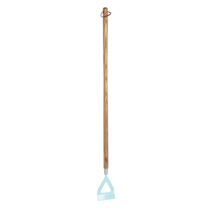 Moulton Mill Budding Gardener Kids Dutch Hoe