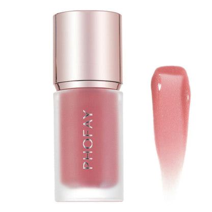 86fc736d-12fb-4b10-8fab-0dbe7bdf7a0c_d848bb13-c2c6-45df-965d-5c90e0c3a1ec - velvet vial