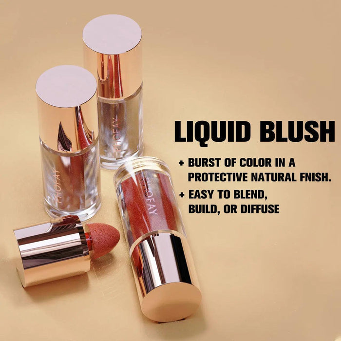 1826468514010238976 - velvet vial