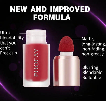 1826468513590808576 - velvet vial