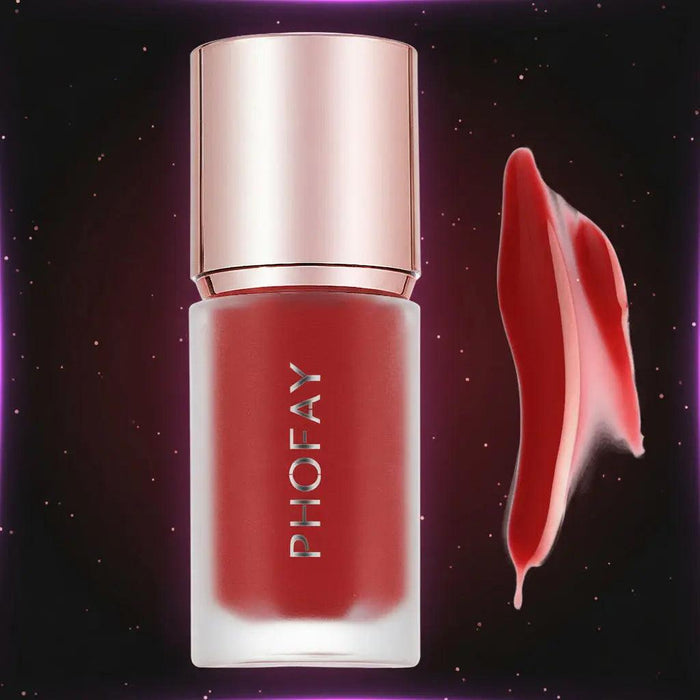 1826468517395042304 - velvet vial