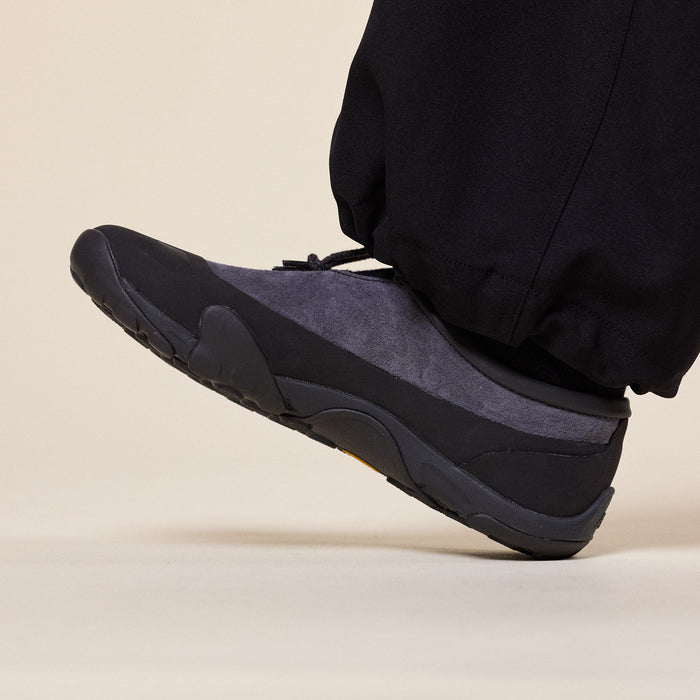 New Balance - MT10T - Magnet / Black Cement