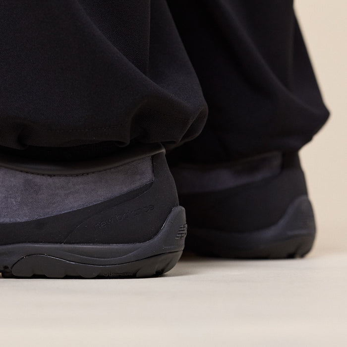 New Balance - MT10T - Magnet / Black Cement