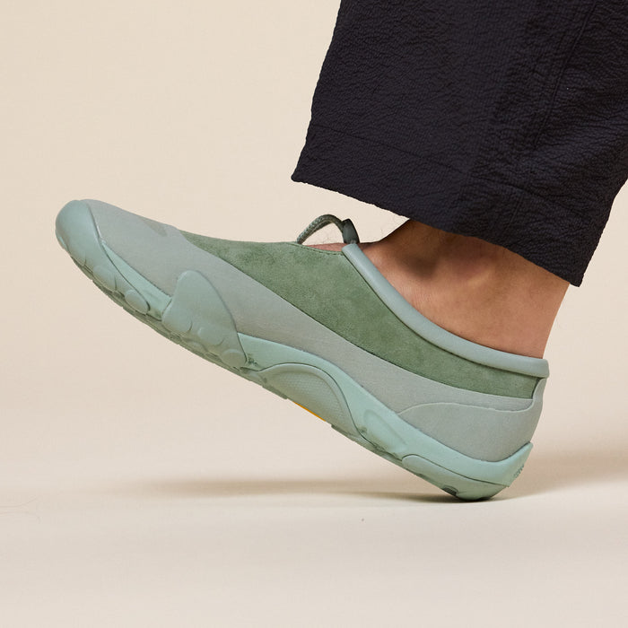 New Balance - MT10T - Oregano / Mosaic Green