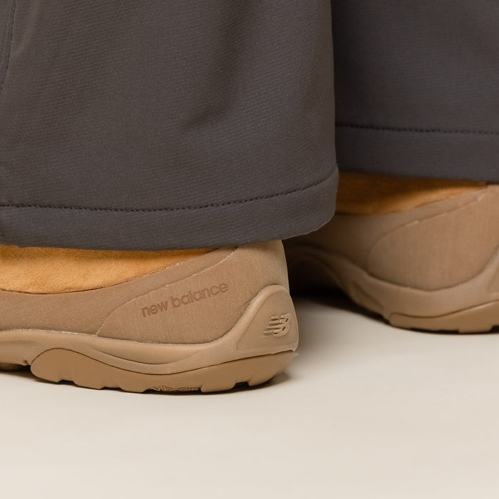New Balance - MT10T - Stucco