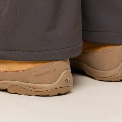 New Balance - MT10T - Stucco