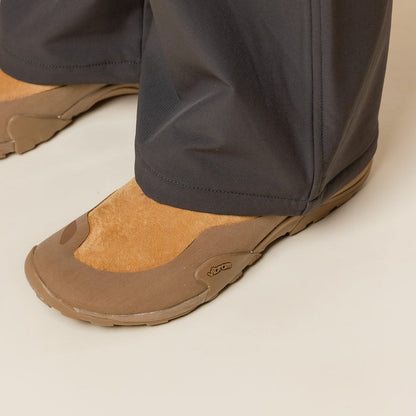 New Balance - MT10T - Stucco