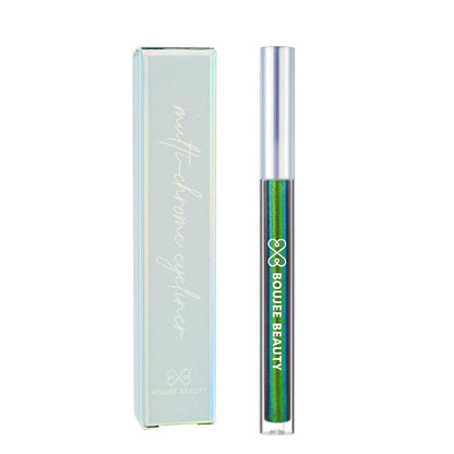 Boujee_Beauty_Multichrome_Eyeliner_Enchanted_Forest