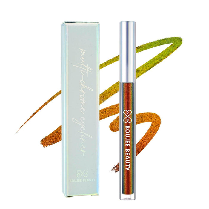 Boujee_Beauty_Multichrome_Eyeliner_Passion