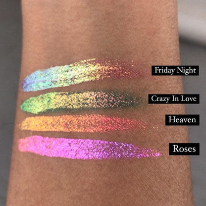 Boujee_Beauty_Multichrome_Eyeliner