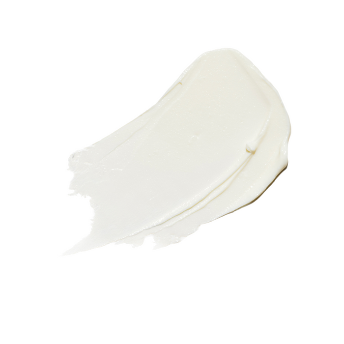 Multimodal Defender Broad Spectrum SPF 30