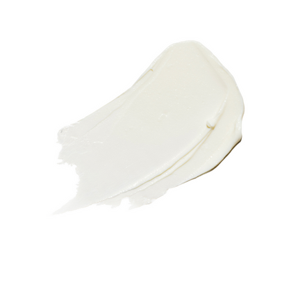 Multimodal Defender Broad Spectrum SPF 30