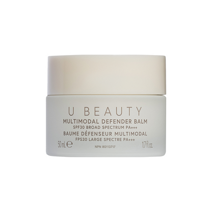 Multimodal Defender Broad Spectrum SPF 30