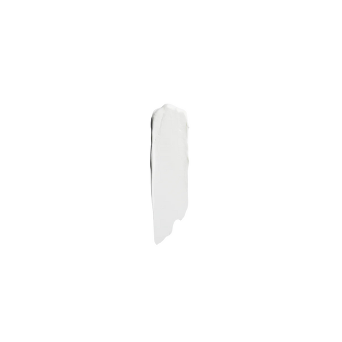 Multimodal Sheer Mineral Sunscreen Broad Spectrum SPF 25