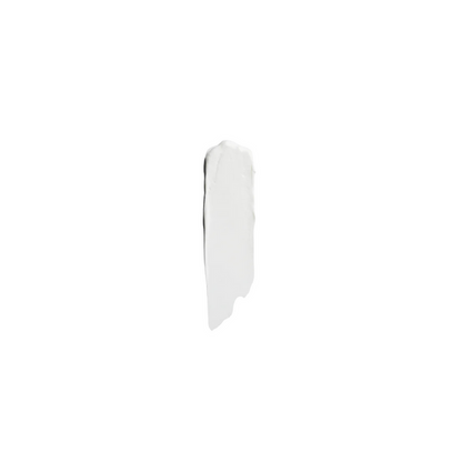 Multimodal Sheer Mineral Sunscreen Broad Spectrum SPF 25