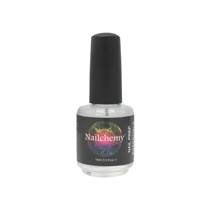 Nail Prep - Dehydrator - 15ml