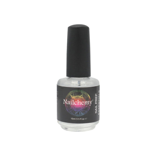 Nail Prep - Dehydrator - 15ml