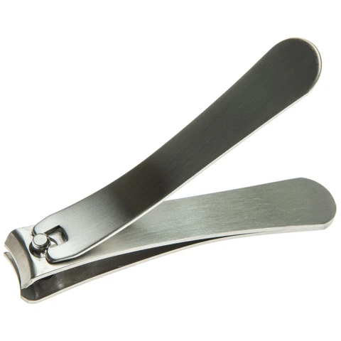 NailClipper SS Single
