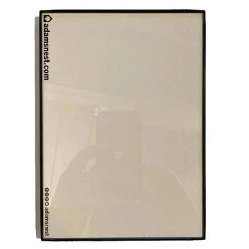 Naro Pinosa Jesus Christ Lighter Postcard - SHIPS JUNE