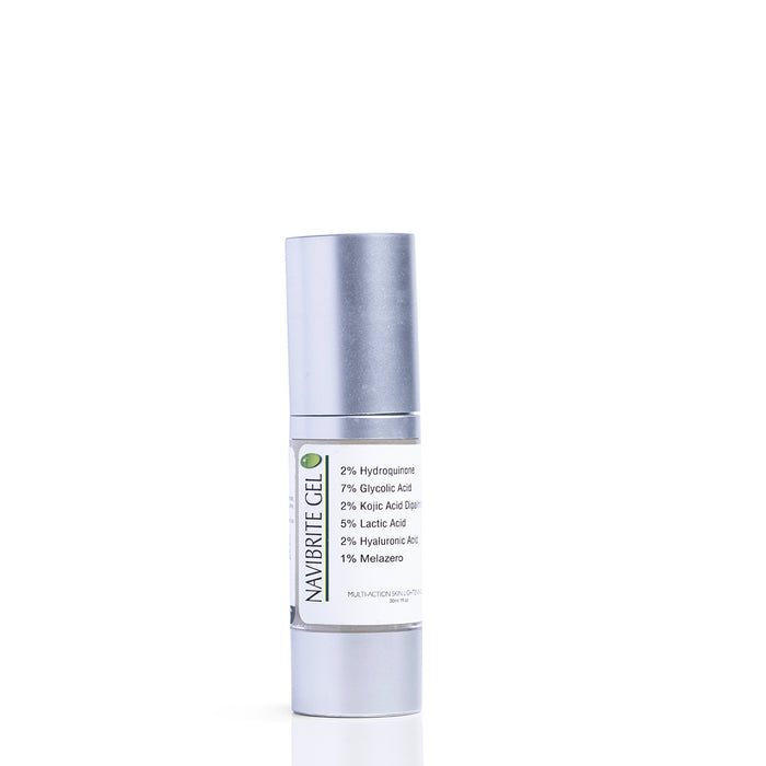 Navibrite Gel