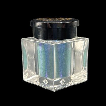 Nebulas Veil ✨ Celestial Dust Collection.