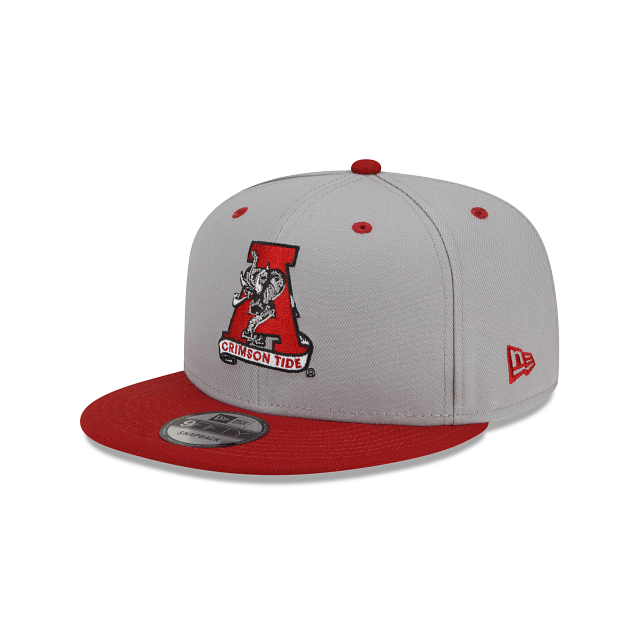 NEW ERA 9FIFTY SNAPBACK - ALACRIVLT - 60226929