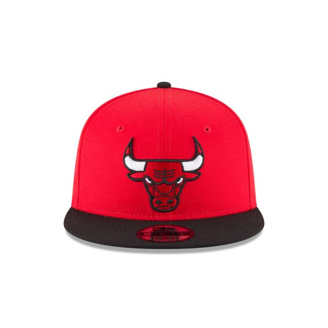 NEW ERA CAP  CHIBUL SNAPBACK - 70557028