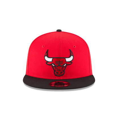 NEW ERA CAP  CHIBUL SNAPBACK - 70557028