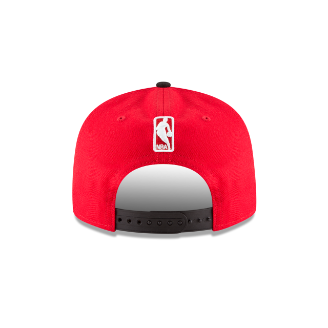 NEW ERA CAP  CHIBUL SNAPBACK - 70557028