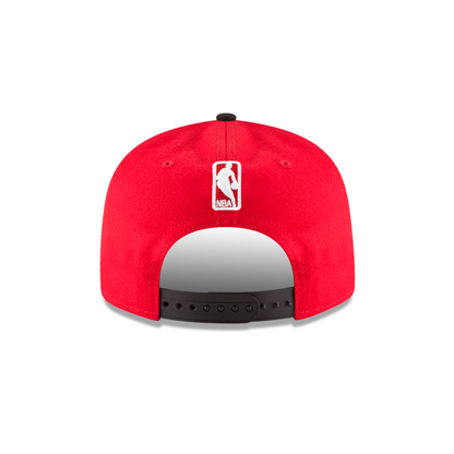 NEW ERA CAP  CHIBUL SNAPBACK - 70557028