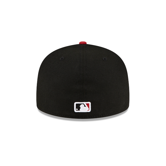 NEW ERA FITTED 59FIFTY - ARIZONA DIAMONDBACKS - 70782973