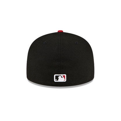 NEW ERA FITTED 59FIFTY - ARIZONA DIAMONDBACKS - 70782973