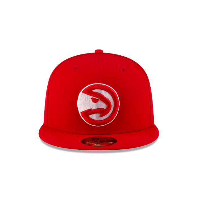 NEW ERA FITTED 59FIFTY - ATLHAW - 70343250