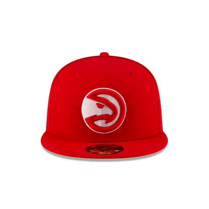 NEW ERA FITTED 59FIFTY - ATLHAW - 70343250