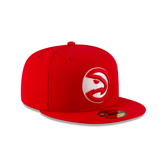 NEW ERA FITTED 59FIFTY - ATLHAW - 70343250