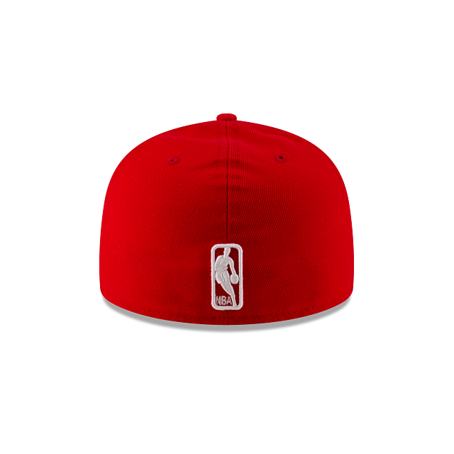 NEW ERA FITTED 59FIFTY - ATLHAW - 70343250