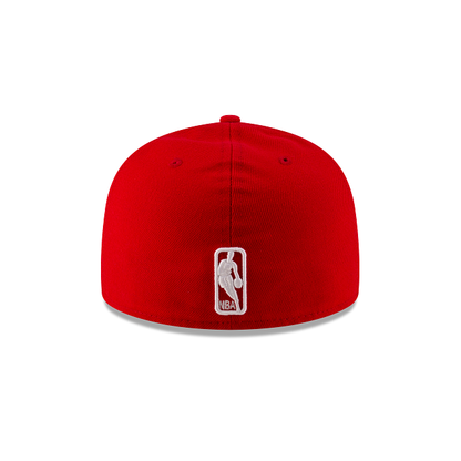 NEW ERA FITTED 59FIFTY - ATLHAW - 70343250