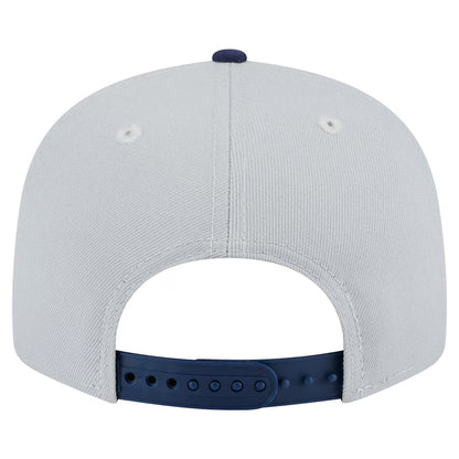 NEW ERA FITTED 59FIFTY - CHICAGO BULLS  - 60615828