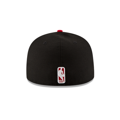 NEW ERA FITTED 59FIFTY - CHICAGO BULLS  - 70343698
