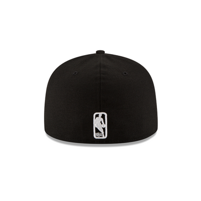 NEW ERA FITTED 59FIFTY - CHICAGO BULLS - 70344019