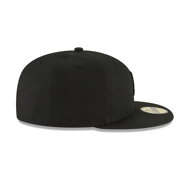 NEW ERA FITTED 59FIFTY - DETROIT TIGERS - 60230448