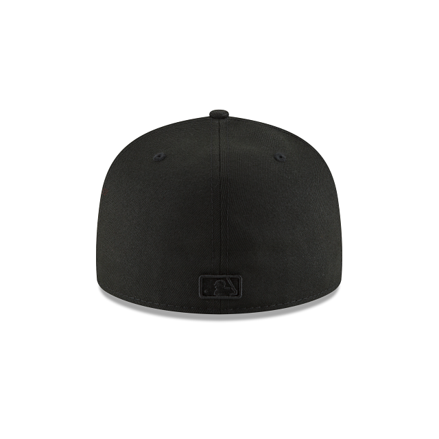 NEW ERA FITTED 59FIFTY - DETROIT TIGERS - 60230448