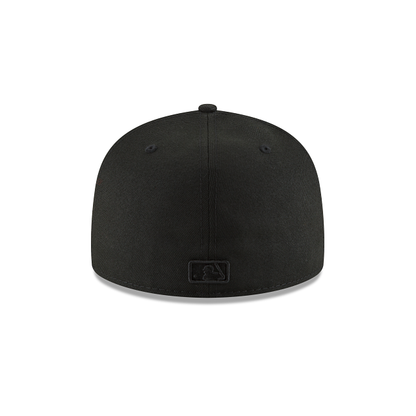 NEW ERA FITTED 59FIFTY - DETROIT TIGERS - 60230448