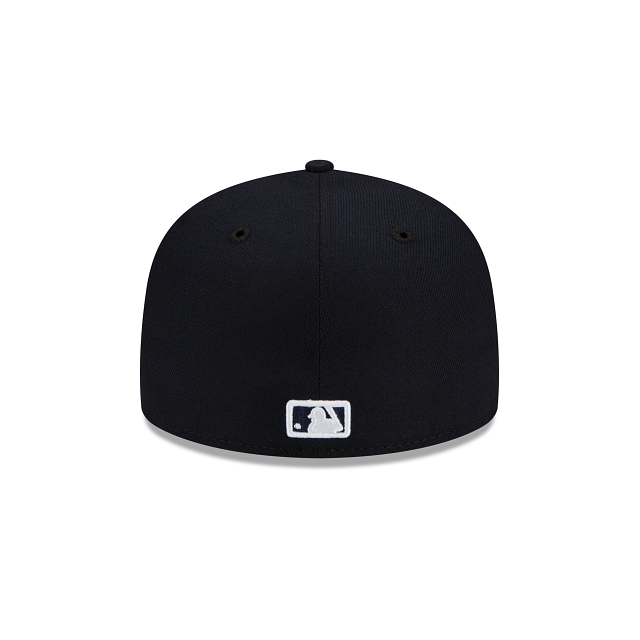NEW ERA FITTED 59FIFTY - DETROIT TIGERS - 70654425